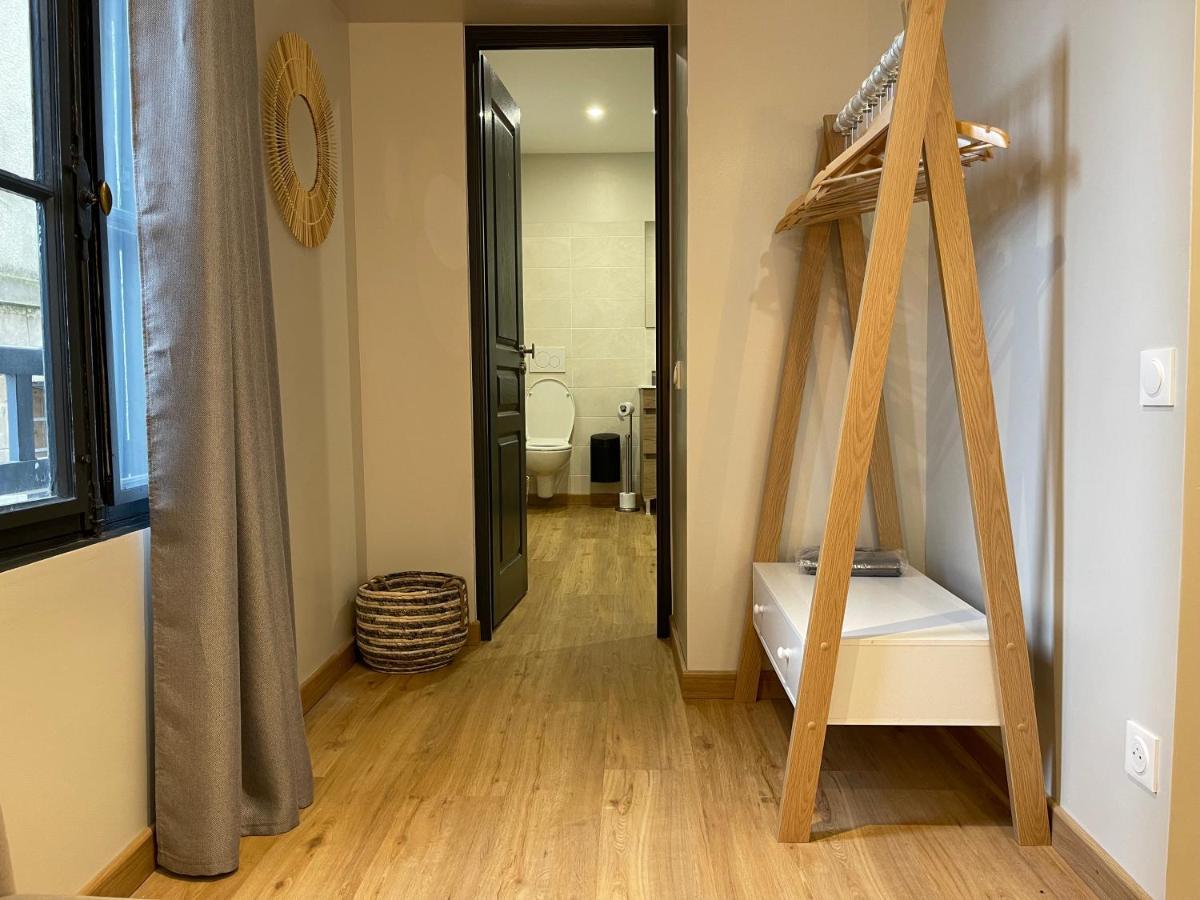 Villa Madeleine Renovee Plage Hyper Centre Trouville-sur-Mer Ngoại thất bức ảnh