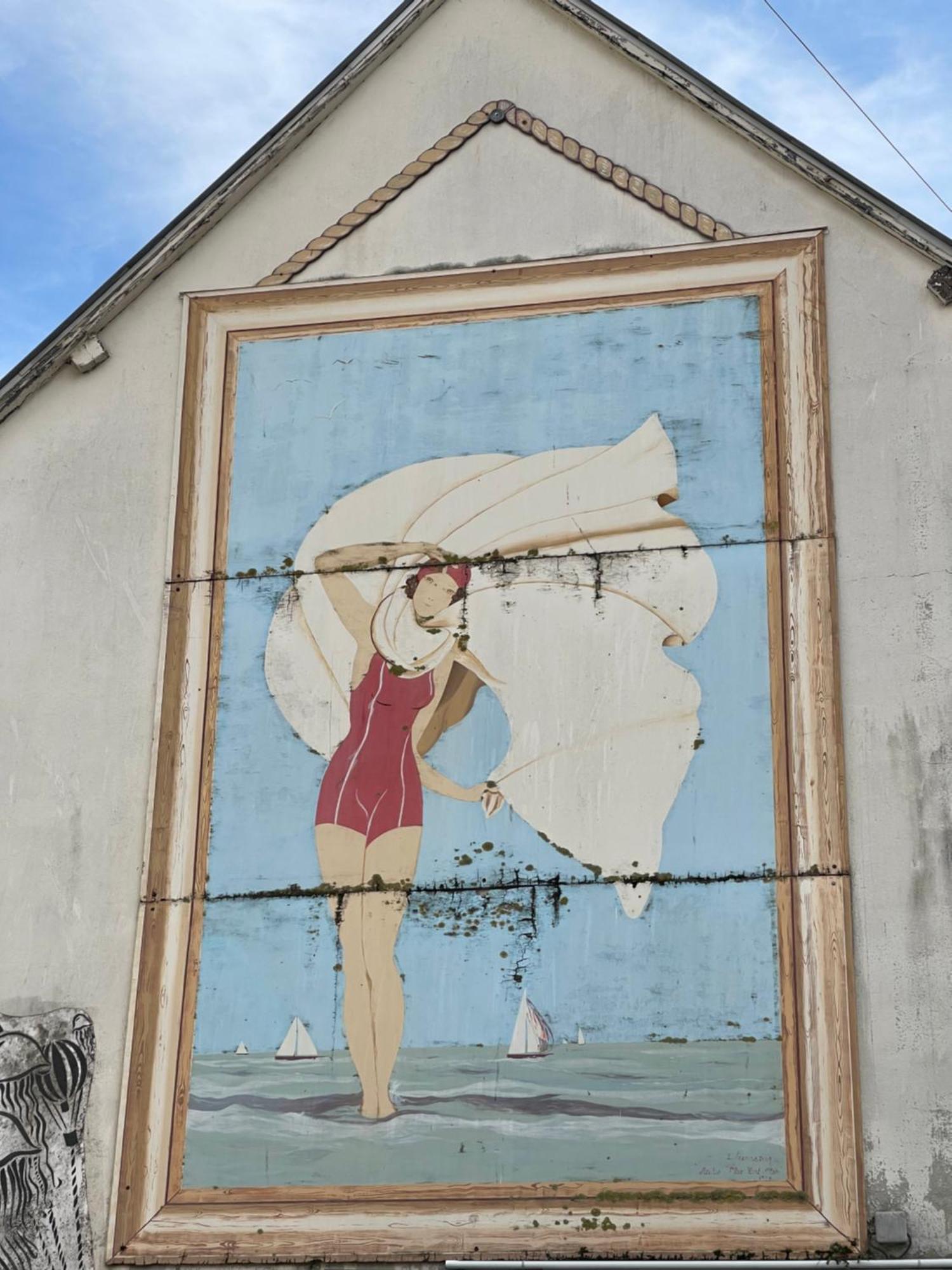 Villa Madeleine Renovee Plage Hyper Centre Trouville-sur-Mer Ngoại thất bức ảnh